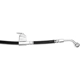 Purchase Top-Quality DYNAMIC FRICTION COMPANY - 350-03075 - Brake Hose pa5