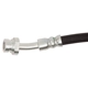 Purchase Top-Quality DYNAMIC FRICTION COMPANY - 350-03083 - Brake Hose pa6