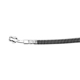 Purchase Top-Quality DYNAMIC FRICTION COMPANY - 350-21009 - Brake Hose pa3