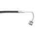 Purchase Top-Quality DYNAMIC FRICTION COMPANY - 350-21012 - Brake Hose pa3