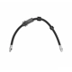 Purchase Top-Quality DYNAMIC FRICTION COMPANY - 350-31019 - Brake Hose pa1