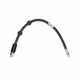 Purchase Top-Quality DYNAMIC FRICTION COMPANY - 350-31021 - Brake Hose pa1