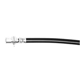 Purchase Top-Quality DYNAMIC FRICTION COMPANY - 350-39025 - Brake Hose pa3