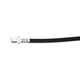 Purchase Top-Quality DYNAMIC FRICTION COMPANY - 350-39026 - Brake Hose pa3