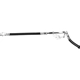 Purchase Top-Quality DYNAMIC FRICTION COMPANY - 350-40148 - Brake Hose pa2