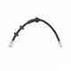 Purchase Top-Quality DYNAMIC FRICTION COMPANY - 350-42030 - Brake Hose pa4