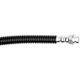 Purchase Top-Quality DYNAMIC FRICTION COMPANY - 350-47047 - Brake Hose pa2