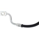 Purchase Top-Quality DYNAMIC FRICTION COMPANY - 350-47073 - Brake Hose pa1