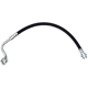 Purchase Top-Quality DYNAMIC FRICTION COMPANY - 350-47073 - Brake Hose pa3