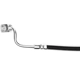 Purchase Top-Quality DYNAMIC FRICTION COMPANY - 350-47074 - Brake Hose pa6