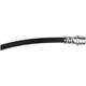 Purchase Top-Quality DYNAMIC FRICTION COMPANY - 350-47108 - Brake Hose pa1