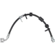 Purchase Top-Quality DYNAMIC FRICTION COMPANY - 350-47126 - Brake Hose pa3