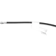 Purchase Top-Quality Front Brake Hose by DYNAMIC FRICTION COMPANY - 350-47262 pa2