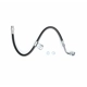 Purchase Top-Quality DYNAMIC FRICTION COMPANY - 350-48002 - Brake Hose pa1