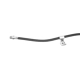 Purchase Top-Quality DYNAMIC FRICTION COMPANY - 350-48002 - Brake Hose pa3