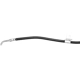 Purchase Top-Quality DYNAMIC FRICTION COMPANY - 350-48003 - Brake Hose pa3