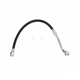 Purchase Top-Quality DYNAMIC FRICTION COMPANY - 350-52013 - Brake Hose pa1