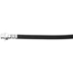 Purchase Top-Quality DYNAMIC FRICTION COMPANY - 350-52013 - Brake Hose pa3