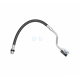 Purchase Top-Quality DYNAMIC FRICTION COMPANY - 350-54051 - Brake Hose pa1