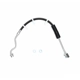 Purchase Top-Quality DYNAMIC FRICTION COMPANY - 350-54307 - Brake Hose pa1