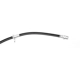 Purchase Top-Quality DYNAMIC FRICTION COMPANY - 350-58004 - Brake Hose pa2