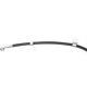 Purchase Top-Quality DYNAMIC FRICTION COMPANY - 350-58004 - Brake Hose pa3