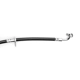 Purchase Top-Quality DYNAMIC FRICTION COMPANY - 350-58019 - Brake Hose pa2