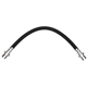 Purchase Top-Quality Front Brake Hose by DYNAMIC FRICTION COMPANY - 350-59154 pa2