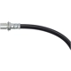 Purchase Top-Quality DYNAMIC FRICTION COMPANY - 350-76014 - Brake Hose pa1