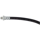 Purchase Top-Quality DYNAMIC FRICTION COMPANY - 350-76014 - Brake Hose pa2