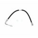 Purchase Top-Quality DYNAMIC FRICTION COMPANY - 350-76065 - Brake Hose pa1