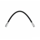 Purchase Top-Quality DYNAMIC FRICTION COMPANY - 350-76159 - Brake Hose pa1