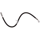 Purchase Top-Quality RAYBESTOS - BH384236 - Front Right Brake Hydraulic Hose pa1