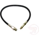 Purchase Top-Quality Front Brake Hose by RAYBESTOS - BH381224 pa5