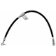 Purchase Top-Quality Front Brake Hose by RAYBESTOS - BH383494 pa2