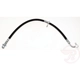 Purchase Top-Quality Front Brake Hose by RAYBESTOS - BH383501 pa13