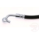 Purchase Top-Quality Front Brake Hose by RAYBESTOS - BH383501 pa8