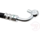 Purchase Top-Quality Front Brake Hose by RAYBESTOS - BH383502 pa10