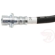 Purchase Top-Quality Front Brake Hose by RAYBESTOS - BH383502 pa12