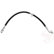 Purchase Top-Quality Front Brake Hose by RAYBESTOS - BH383502 pa8