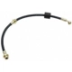 Purchase Top-Quality Front Brake Hose by RAYBESTOS pa1