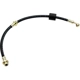 Purchase Top-Quality Front Brake Hose by RAYBESTOS pa10