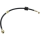 Purchase Top-Quality Front Brake Hose by RAYBESTOS pa3