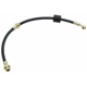 Purchase Top-Quality Front Brake Hose by RAYBESTOS pa4