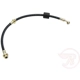 Purchase Top-Quality Front Brake Hose by RAYBESTOS pa5