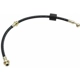 Purchase Top-Quality Front Brake Hose by RAYBESTOS pa9