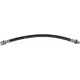 Purchase Top-Quality SUNSONG NORTH AMERICA - 2201038 - Brake Hydraulic Hose pa1