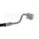 Purchase Top-Quality Flexible de frein avant by SUNSONG NORTH AMERICA - 2203181 pa3