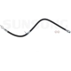 Purchase Top-Quality Flexible de frein avant by SUNSONG NORTH AMERICA - 2203721 pa4