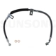 Purchase Top-Quality Flexible de frein avant by SUNSONG NORTH AMERICA - 2204824 pa1